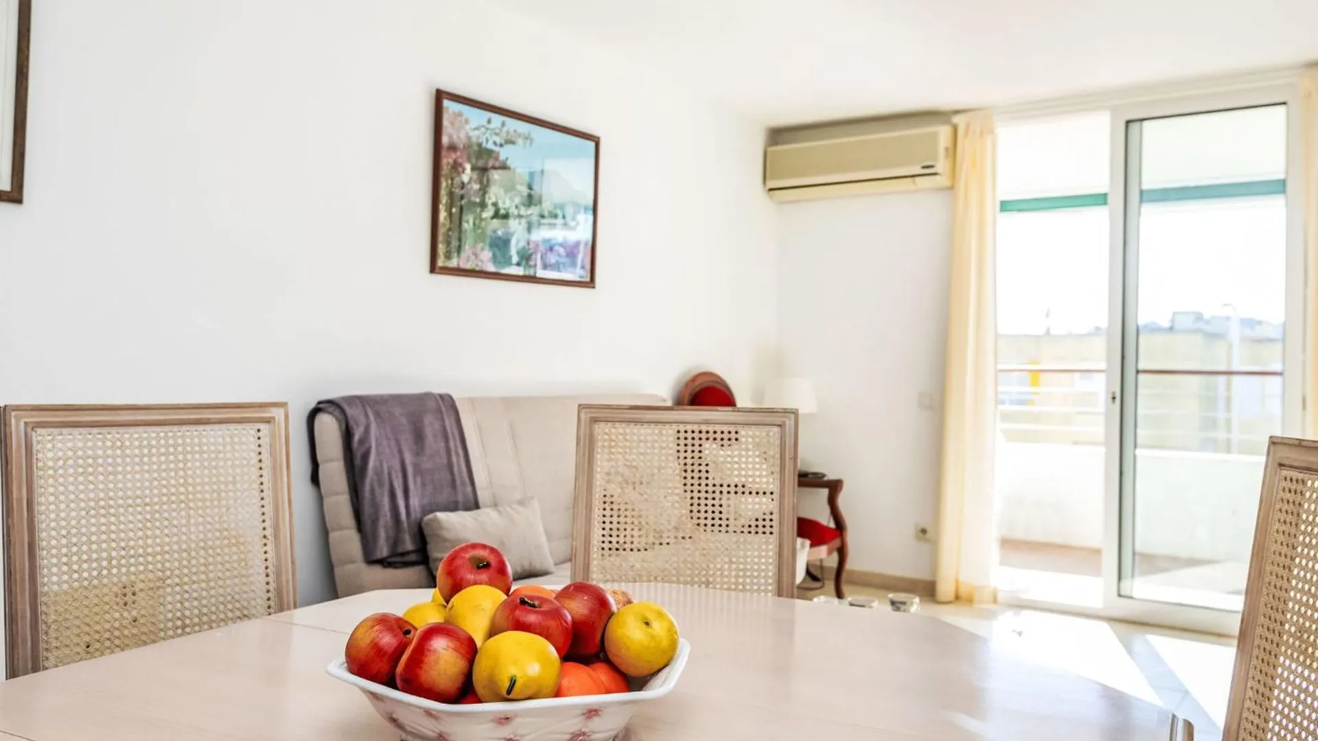 Apartment Marina Palace By Interhome Sant Antoni De Calonge 0*,  Spain